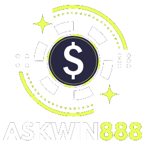 askwin888